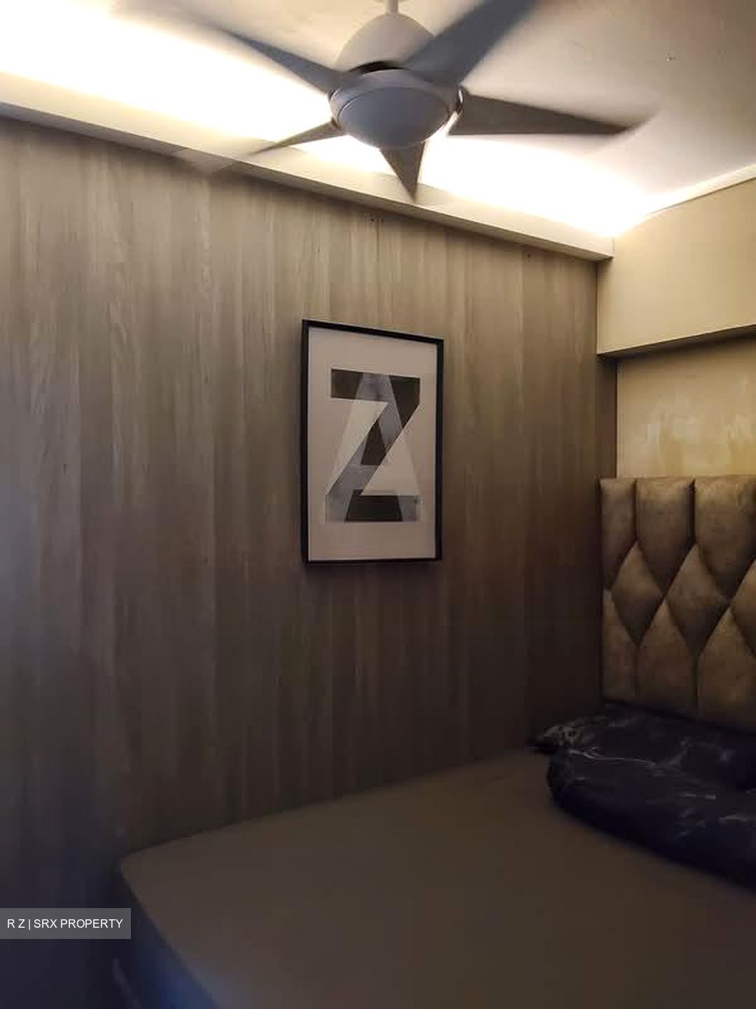 Blk 276 Ficus Vale (Yishun), HDB 4 Rooms #578504071